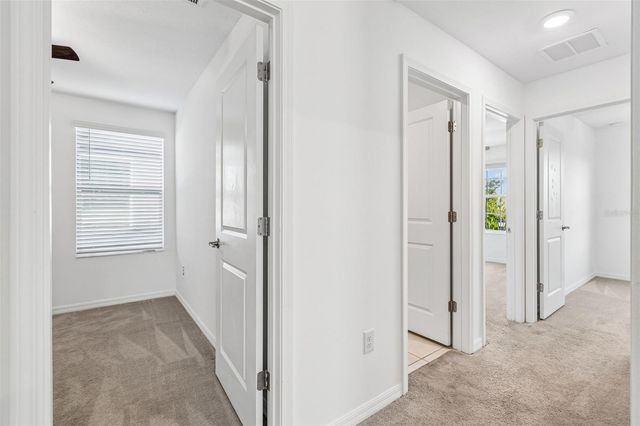 9920 SPANISH LIME COURT, Riverview, FL 33578