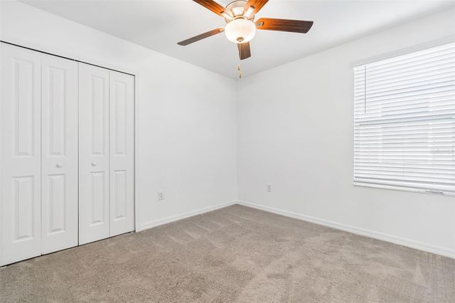9920 SPANISH LIME COURT, Riverview, FL 33578