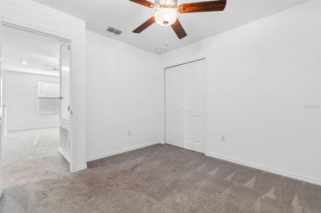 9920 SPANISH LIME COURT, Riverview, FL 33578