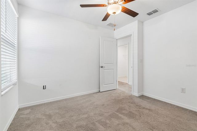 9920 SPANISH LIME COURT, Riverview, FL 33578