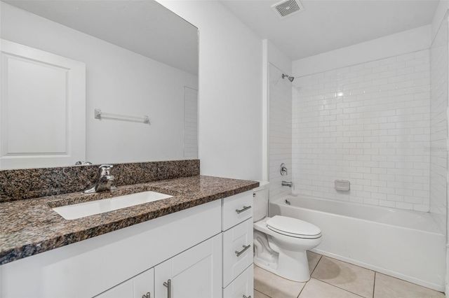 9920 SPANISH LIME COURT, Riverview, FL 33578
