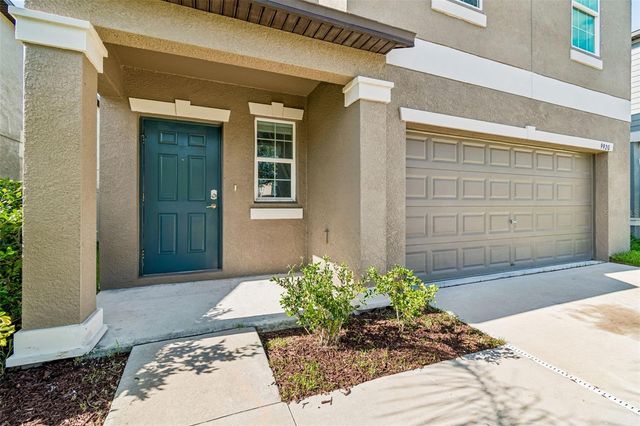 9920 SPANISH LIME COURT, Riverview, FL 33578