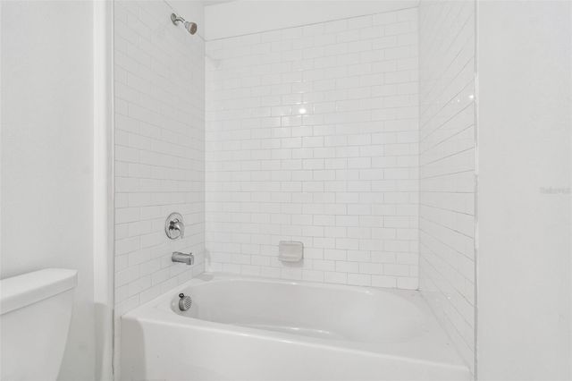 9920 SPANISH LIME COURT, Riverview, FL 33578