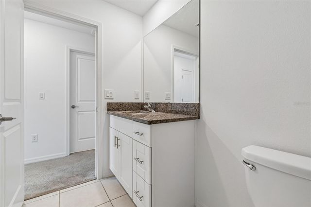 9920 SPANISH LIME COURT, Riverview, FL 33578