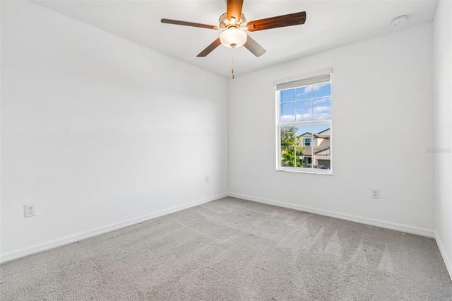 9920 SPANISH LIME COURT, Riverview, FL 33578