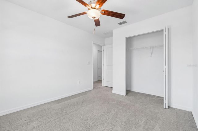 9920 SPANISH LIME COURT, Riverview, FL 33578