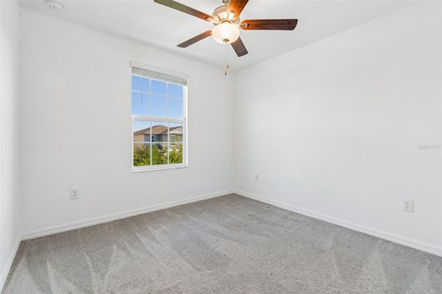9920 SPANISH LIME COURT, Riverview, FL 33578