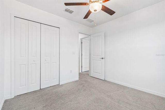 9920 SPANISH LIME COURT, Riverview, FL 33578