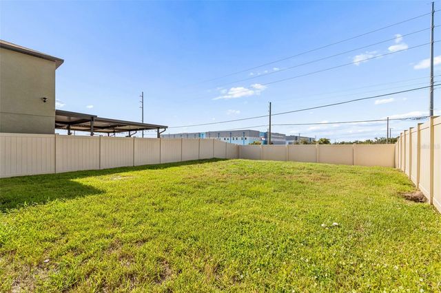9920 SPANISH LIME COURT, Riverview, FL 33578