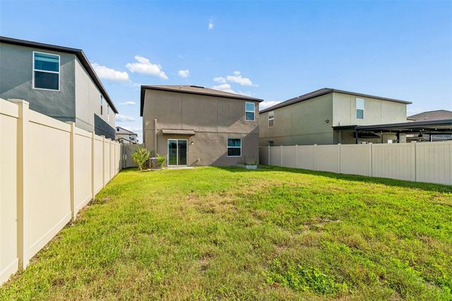 9920 SPANISH LIME COURT, Riverview, FL 33578