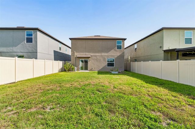9920 SPANISH LIME COURT, Riverview, FL 33578