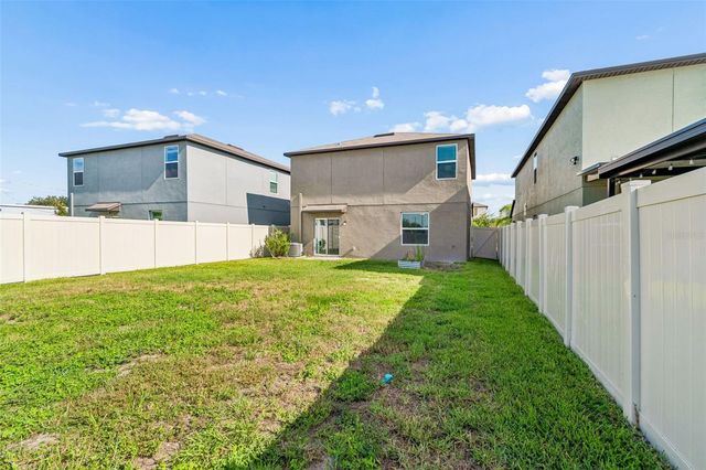 9920 SPANISH LIME COURT, Riverview, FL 33578