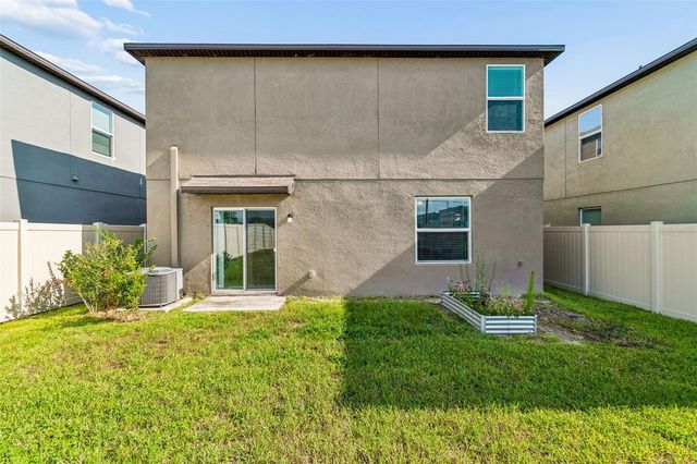 9920 SPANISH LIME COURT, Riverview, FL 33578