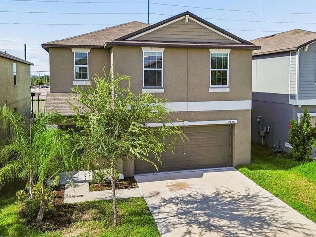 9920 SPANISH LIME COURT, Riverview, FL 33578