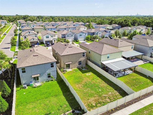 9920 SPANISH LIME COURT, Riverview, FL 33578