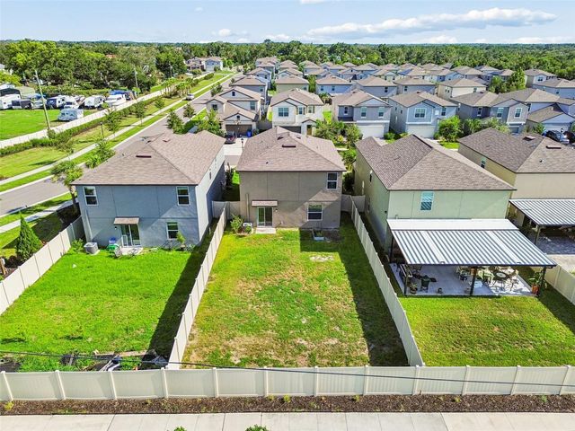 9920 SPANISH LIME COURT, Riverview, FL 33578