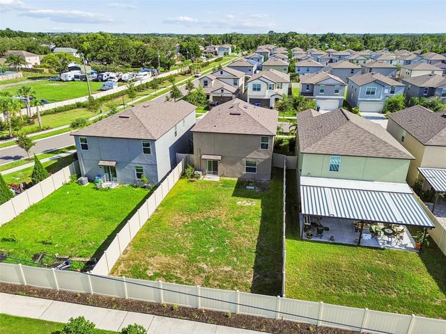9920 SPANISH LIME COURT, Riverview, FL 33578