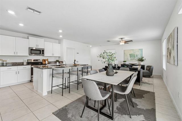 9920 SPANISH LIME COURT, Riverview, FL 33578