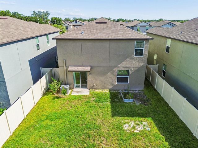 9920 SPANISH LIME COURT, Riverview, FL 33578