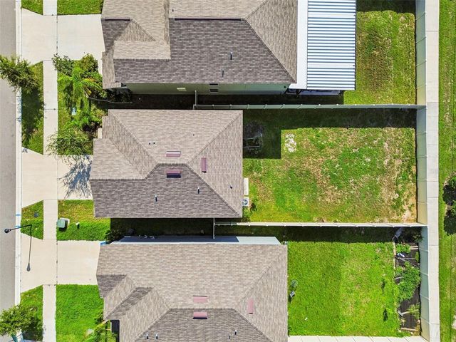 9920 SPANISH LIME COURT, Riverview, FL 33578