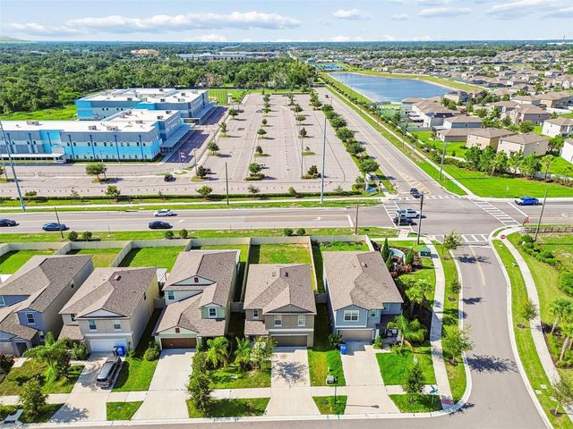 9920 SPANISH LIME COURT, Riverview, FL 33578