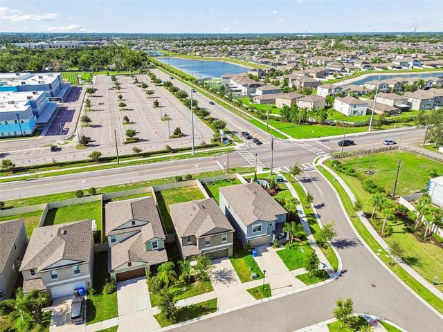 9920 SPANISH LIME COURT, Riverview, FL 33578
