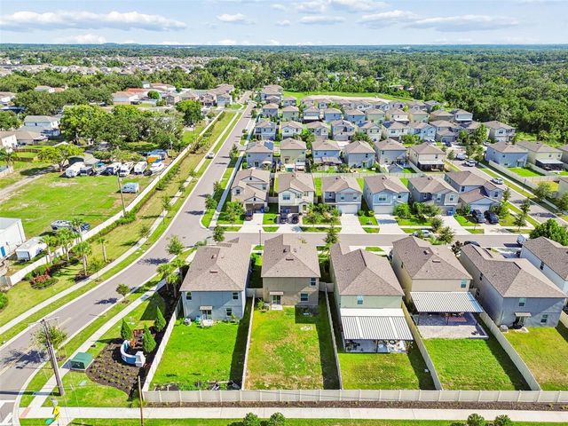 9920 SPANISH LIME COURT, Riverview, FL 33578