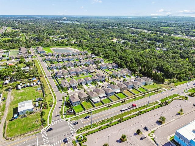 9920 SPANISH LIME COURT, Riverview, FL 33578