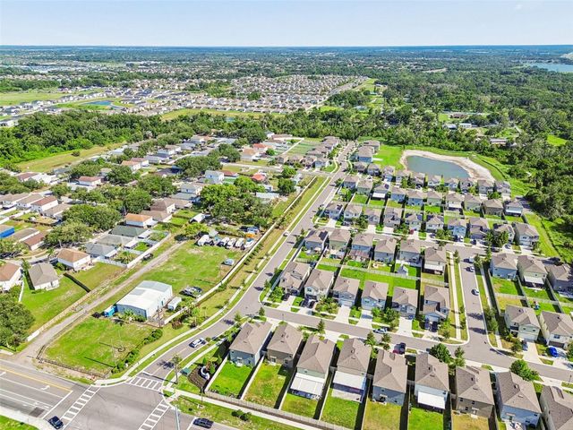 9920 SPANISH LIME COURT, Riverview, FL 33578