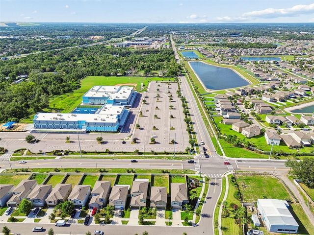 9920 SPANISH LIME COURT, Riverview, FL 33578