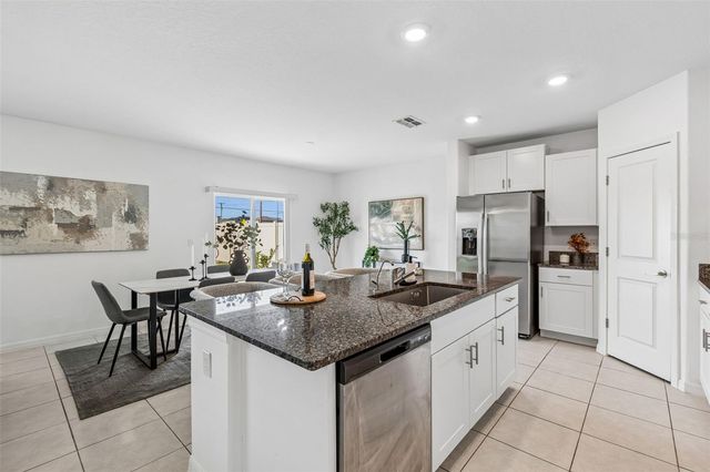 9920 SPANISH LIME COURT, Riverview, FL 33578