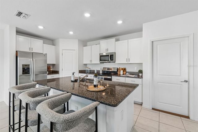 9920 SPANISH LIME COURT, Riverview, FL 33578