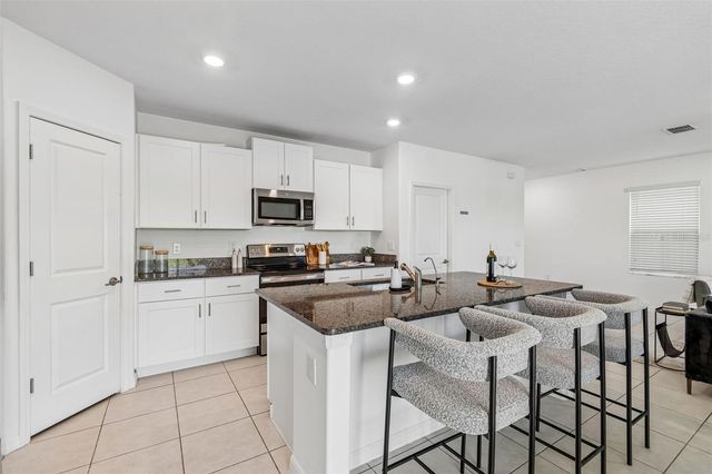 9920 SPANISH LIME COURT, Riverview, FL 33578