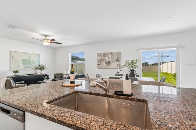 9920 SPANISH LIME COURT, Riverview, FL 33578