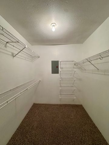 1305 W Villa Maria Road F-202, Bryan, TX 77801