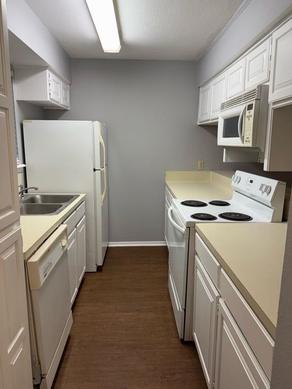 1305 W Villa Maria Road F-202, Bryan, TX 77801 — photo 2