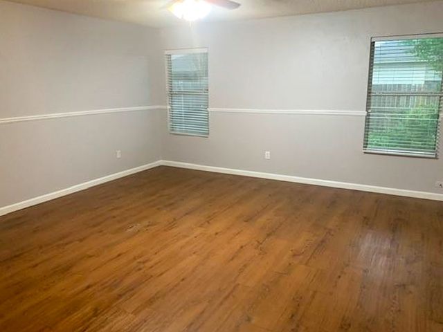 8213 Winding Stream Lane, Denton, TX 76210