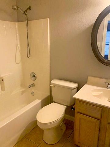 8213 Winding Stream Lane, Denton, TX 76210