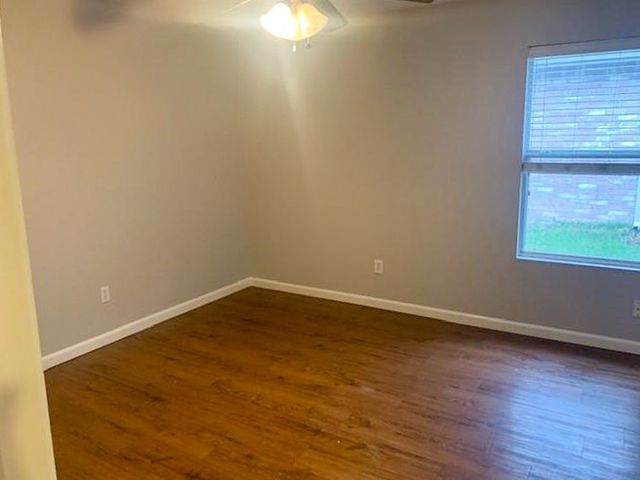 8213 Winding Stream Lane, Denton, TX 76210