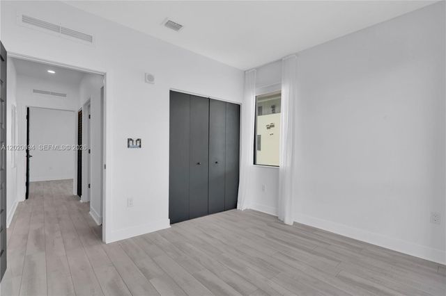 4740 NW 84th Ct 38, Doral, FL 33166