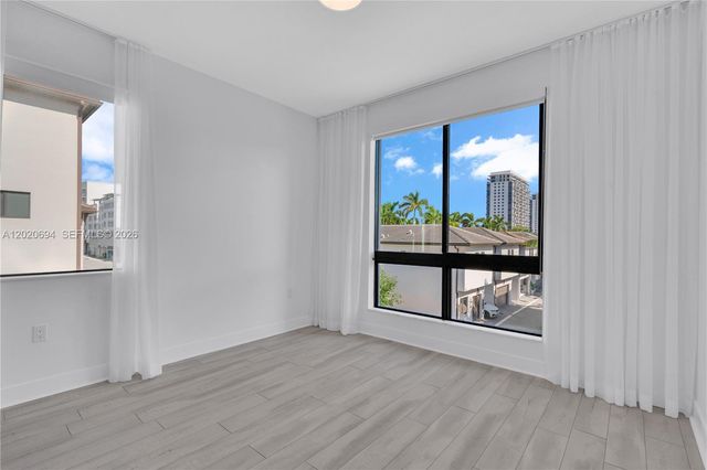 4740 NW 84th Ct 38, Doral, FL 33166