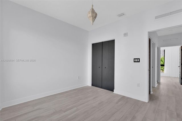 4740 NW 84th Ct 38, Doral, FL 33166