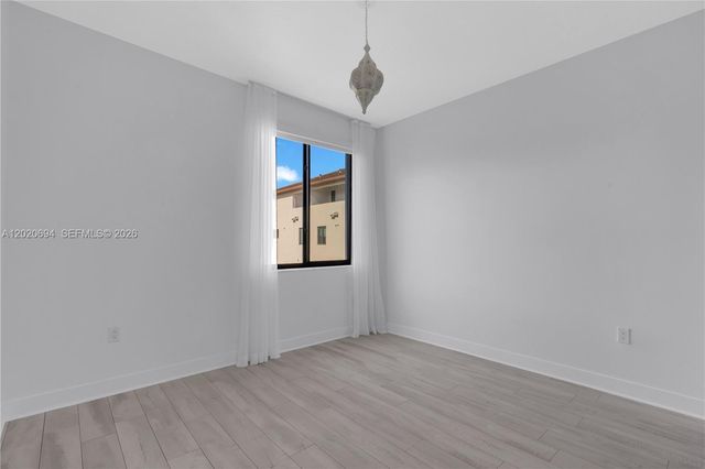 4740 NW 84th Ct 38, Doral, FL 33166
