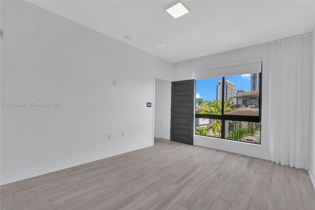 4740 NW 84th Ct 38, Doral, FL 33166