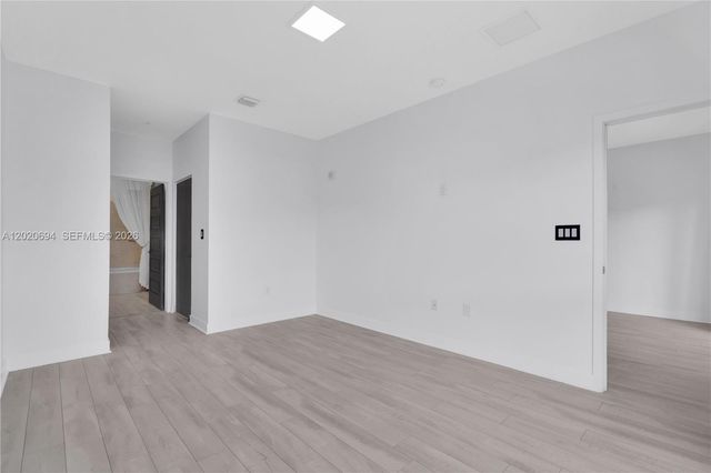 4740 NW 84th Ct 38, Doral, FL 33166