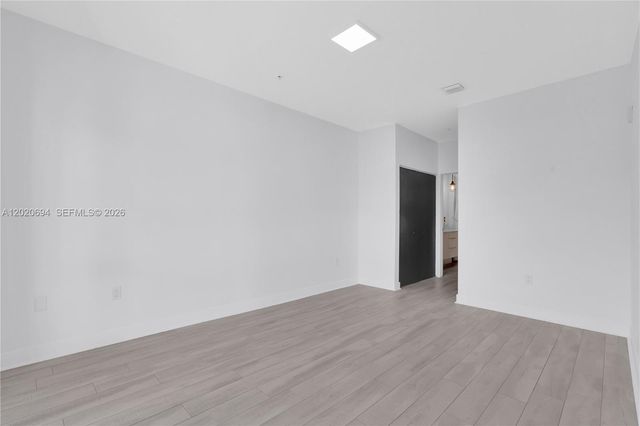 4740 NW 84th Ct 38, Doral, FL 33166
