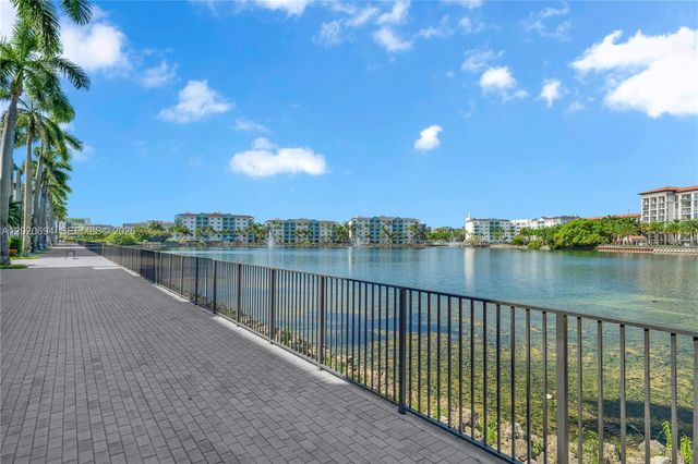 4740 NW 84th Ct 38, Doral, FL 33166