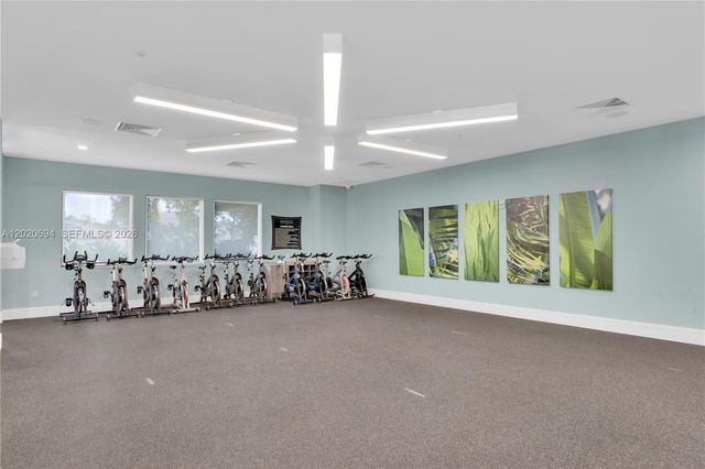 4740 NW 84th Ct 38, Doral, FL 33166