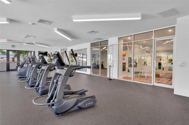 4740 NW 84th Ct 38, Doral, FL 33166