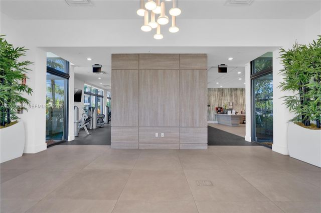 4740 NW 84th Ct 38, Doral, FL 33166